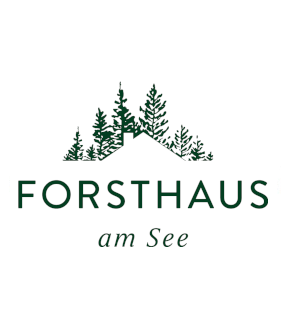 Restaurant Forsthaus am See, Pöcking-Possenhofen